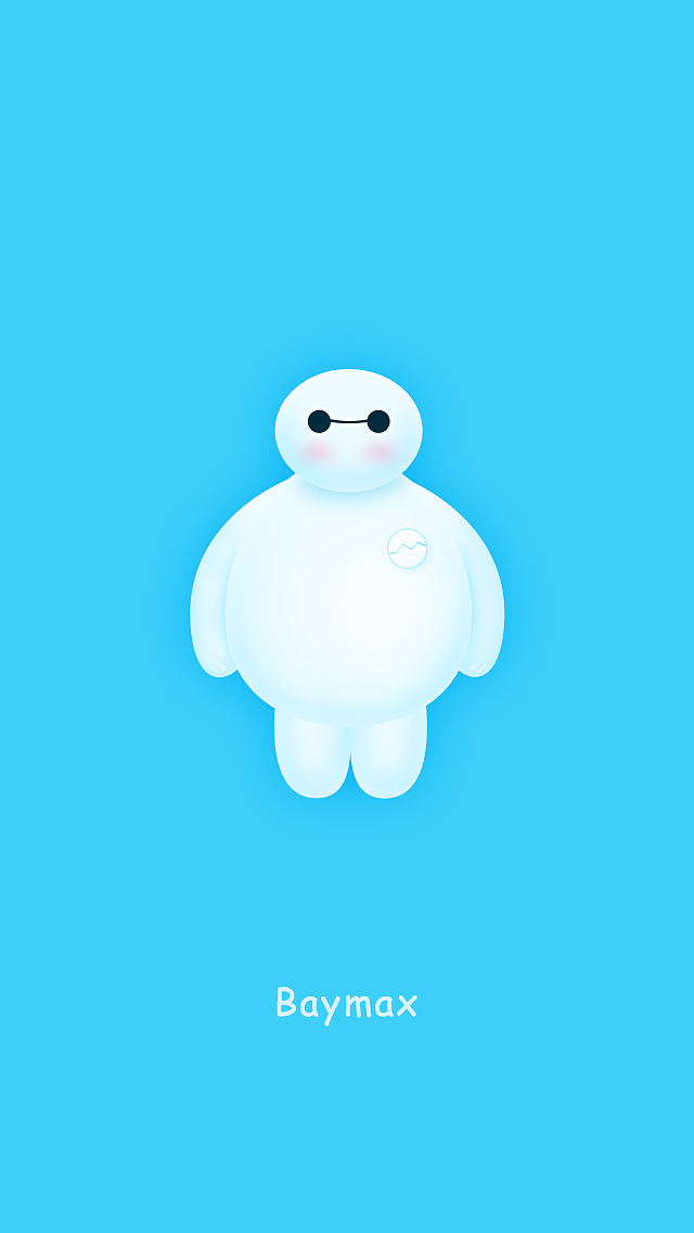 大白壁纸～（图ZMjU0ODQ3MDQ=） - 闪屏/壁纸 - 站酷设计师Dea_n原创素材 - 站酷ZCOOL