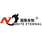 成都凝聚永恒的头像