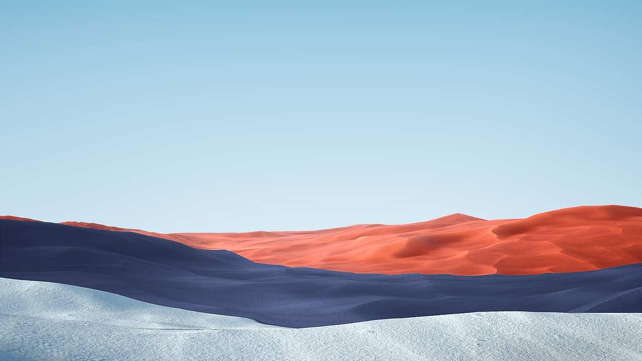 OPPO_A73（图ZMjQwODkyMDIw） - 动画/影视 - 站酷设计师XZL_VICTOR原创素材 - 站酷ZCOOL