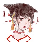 葵花籽Co的头像