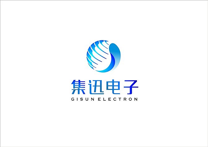 LOGO设计集合