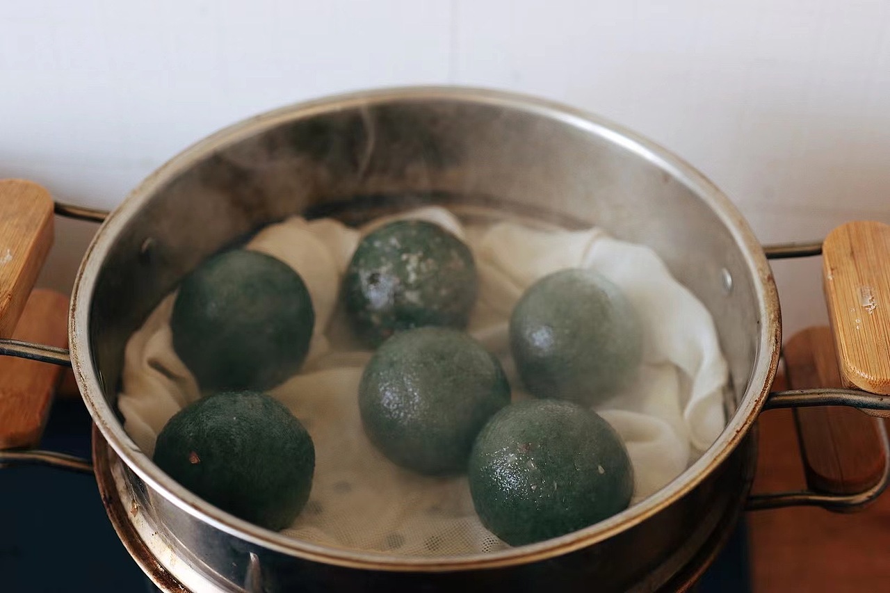 偷得浮生半日閑????（圖ZMzE1OTI2OTky） - 人文/紀(jì)實(shí)攝影 - 站酷設(shè)計(jì)師絳的攝影日記原創(chuàng)素材 - 站酷ZCOOL