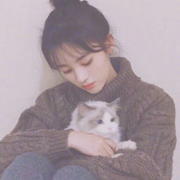 就情緒化的個(gè)人主頁(yè)（背景預(yù)覽） - 主頁(yè)背景設(shè)置 - 站酷設(shè)計(jì)師就情緒化原創(chuàng)素材 - 站酷ZCOOL