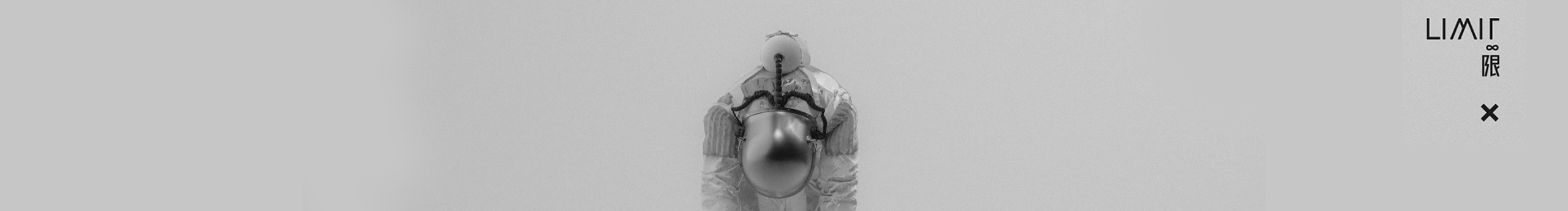 徽常棒同学的个人主页（封面预览） - 主页封面设置 - 站酷设计师徽常棒同学原创素材 - 站酷ZCOOL