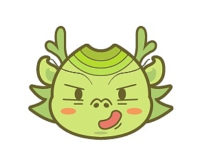 桂林旅游形象IP设计