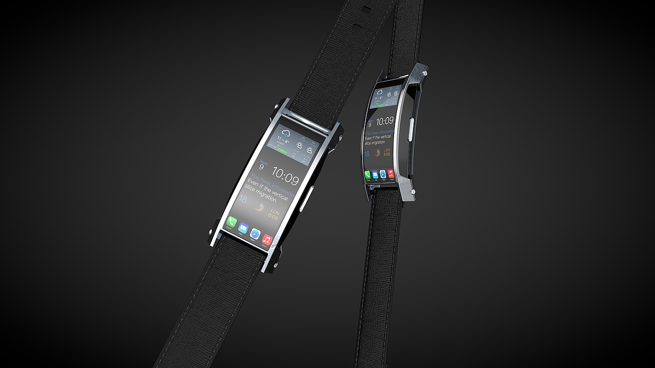 2016上半年工业设计合集