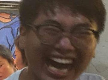 小目标微信活动