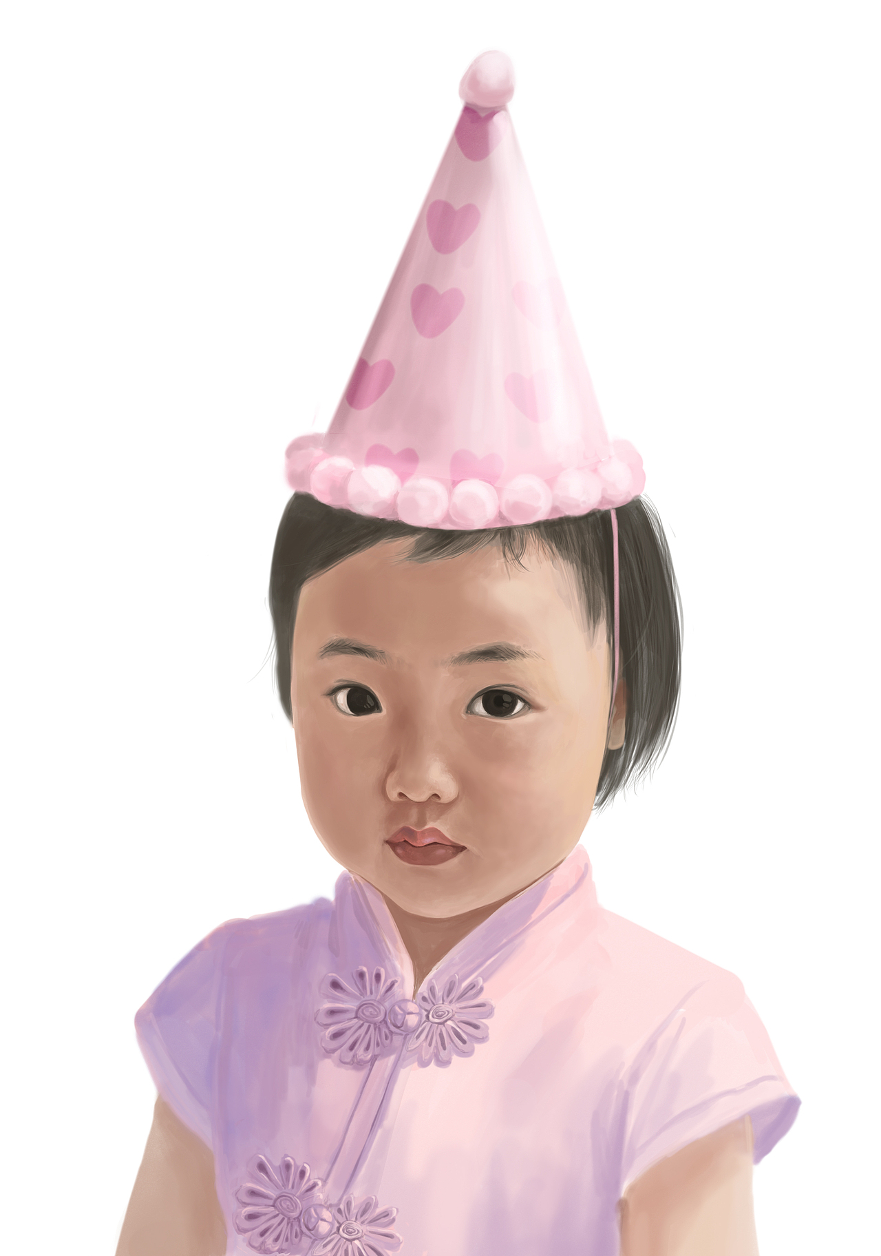 王三岁（图ZMjE5MjI5NzA0） - 创作习作 - 站酷设计师涂鸦英雄原创素材 - 站酷ZCOOL