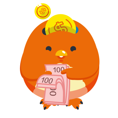 再接再厉吧.