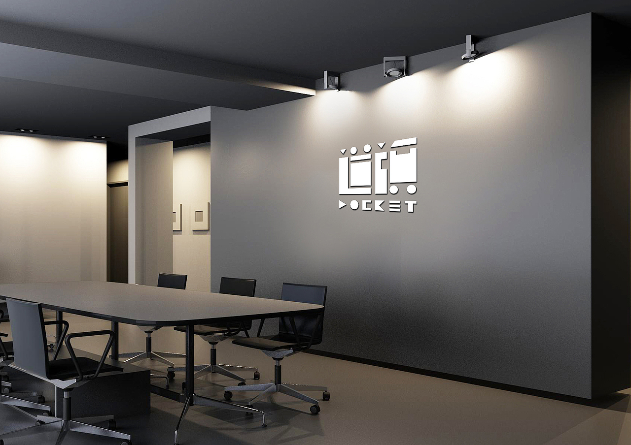 三亚道旗旅业VI（图ZNTI0MjE1MTI=） - 品牌 - 站酷设计师Syleen宇原创素材 - 站酷ZCOOL