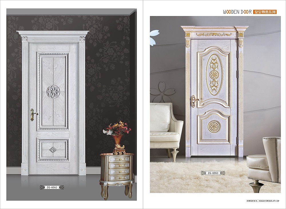 郑州设计模压橱柜图册郑州吸塑衣柜酒柜书柜画册制作