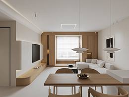 日有小暖，歲有小安