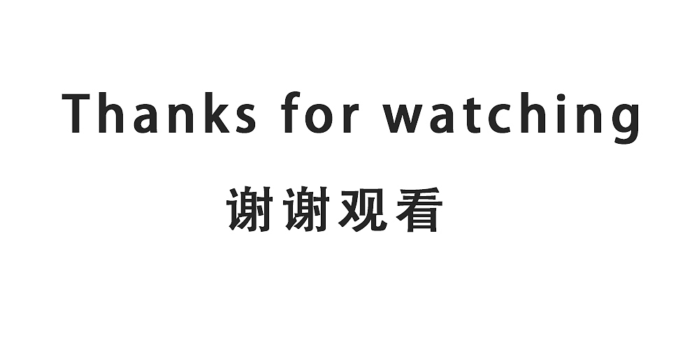作品集（圖ZMTYzNzU5NjY0） - APP界面 - 站酷設(shè)計師菜中菜種菜原創(chuàng)素材 - 站酷ZCOOL