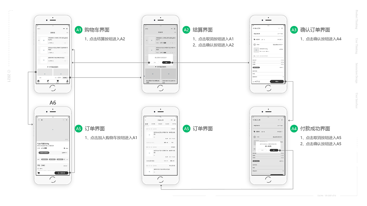 作品集（图ZMjQ2MTkwNzg4） - 软件界面 - 站酷设计师Fiee小摩托原创素材 - 站酷ZCOOL