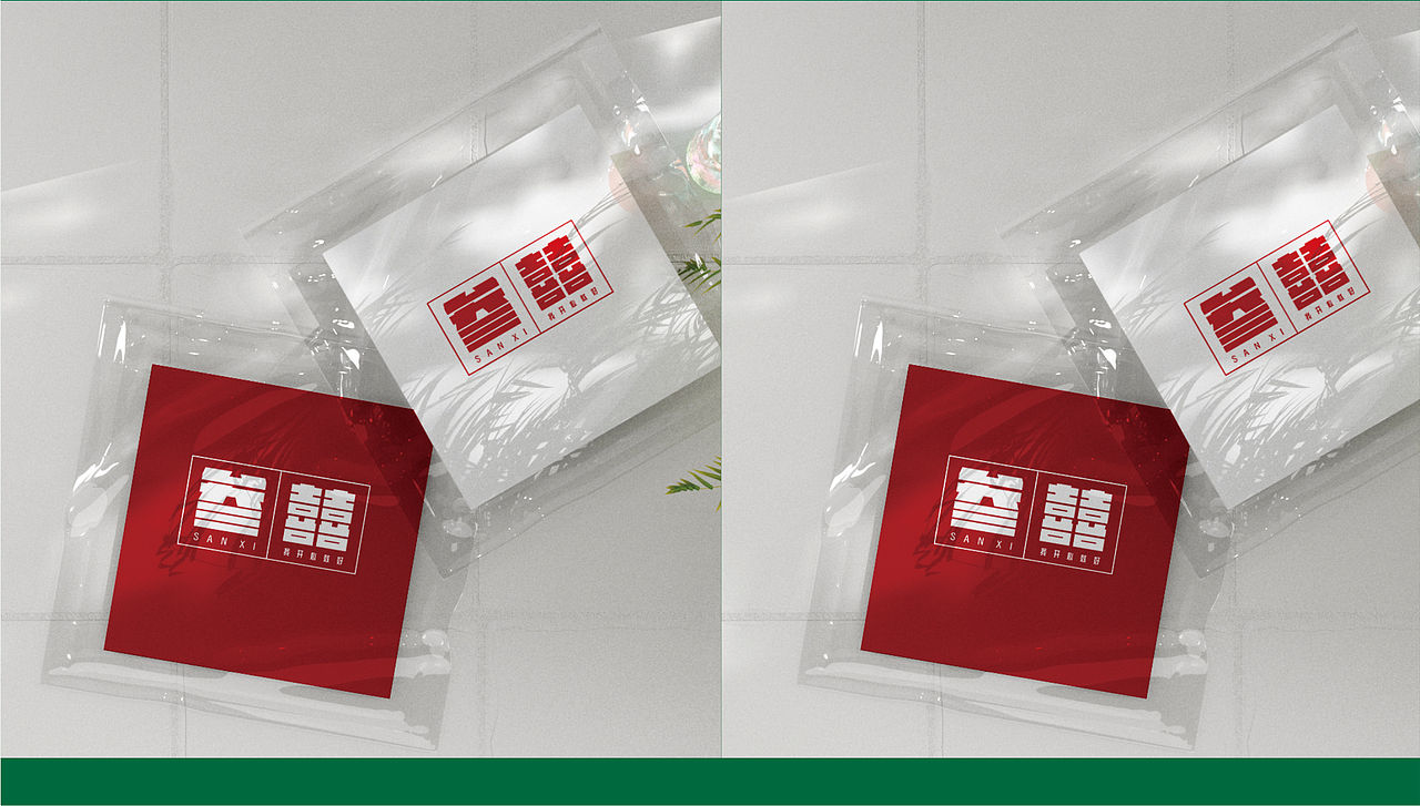 饰品品牌logo设计（图ZMjcyNzkzMDk2） - Logo - 站酷设计师启山创意原创素材 - 站酷ZCOOL