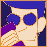 Lu小小洋的头像