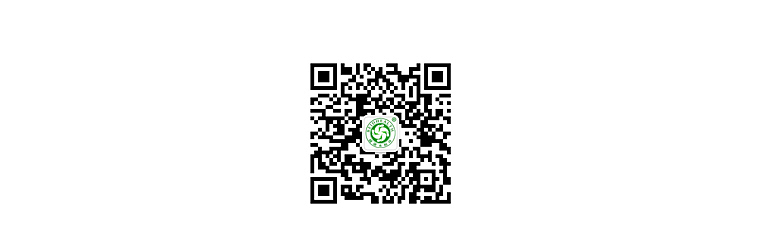 飞利浦彩超A50微信推送