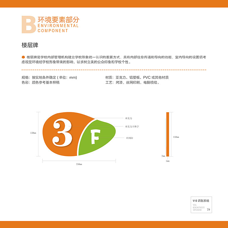 2020年学校校徽合集
