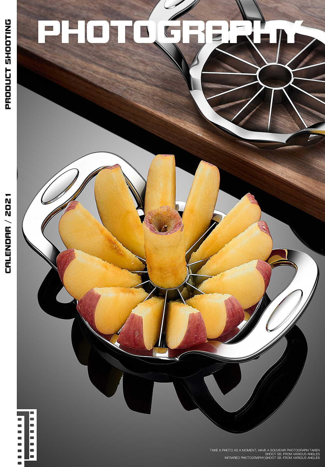 电商摄影 | 不锈钢厨房用品✖ YC.摄影工作室（图ZMjU2NDk5OTky） - 产品摄影 - 站酷设计师优创摄影工作室原创素材 - 站酷ZCOOL