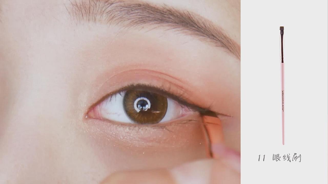 偶像练习生之美妆总决赛（图ZMTIwMTQ2MTMy） - 影视后期 - 站酷设计师NickeyTian原创素材 - 站酷ZCOOL