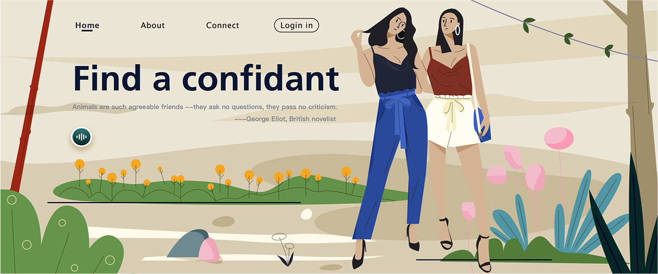 时间看的见之插画小集-02（图ZMTU1OTk1MzA0） - 商业插画 - 站酷设计师s双双1989原创素材 - 站酷ZCOOL