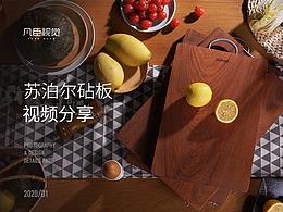 详情页