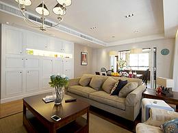 簡(jiǎn)美風(fēng) ｜ 木質(zhì)元素沉淀下的質(zhì)感生活