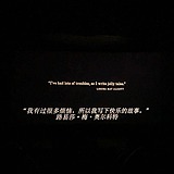 锋锋_的头像