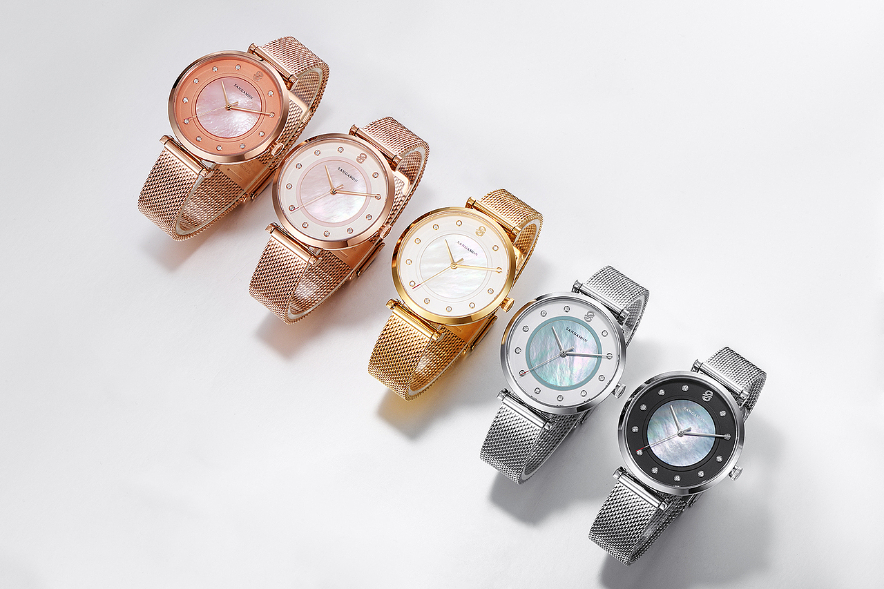 女表摄影（图ZMjY0MDY0ODY0） - 产品摄影 - 站酷设计师尚色墨梅原创素材 - 站酷ZCOOL