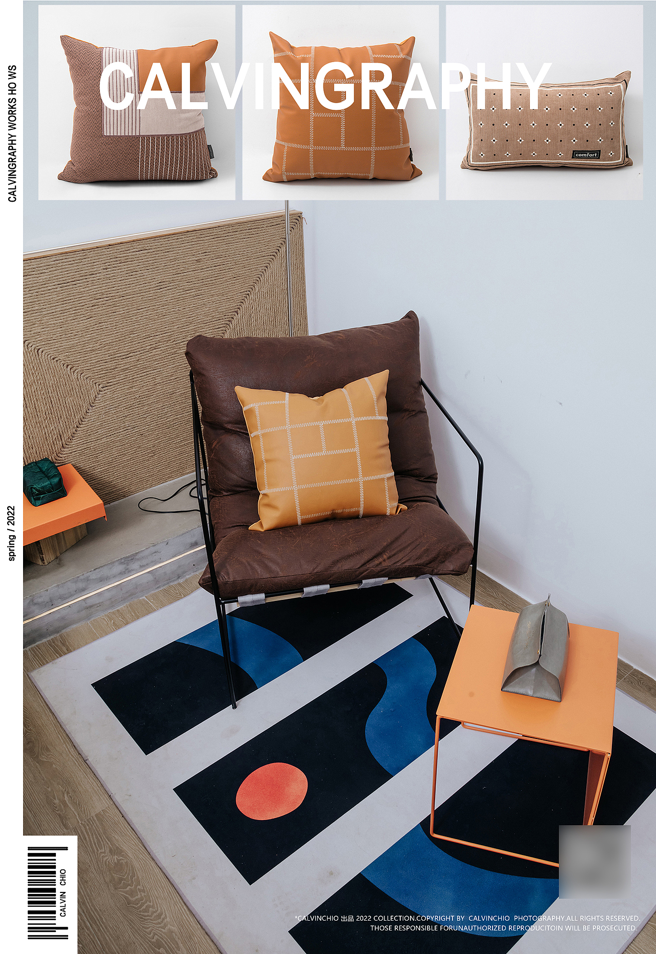 民宿，小红薯，产品拍摄（图ZMzAxNTM4MjA0） - 产品摄影 - 站酷设计师摄影师家明表哥原创素材 - 站酷ZCOOL