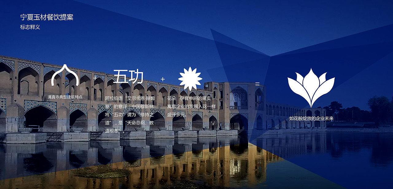 餐饮酒店LOGO 标志（图ZMTI3OTM3MzY=） - Logo - 站酷设计师ounozhi原创素材 - 站酷ZCOOL