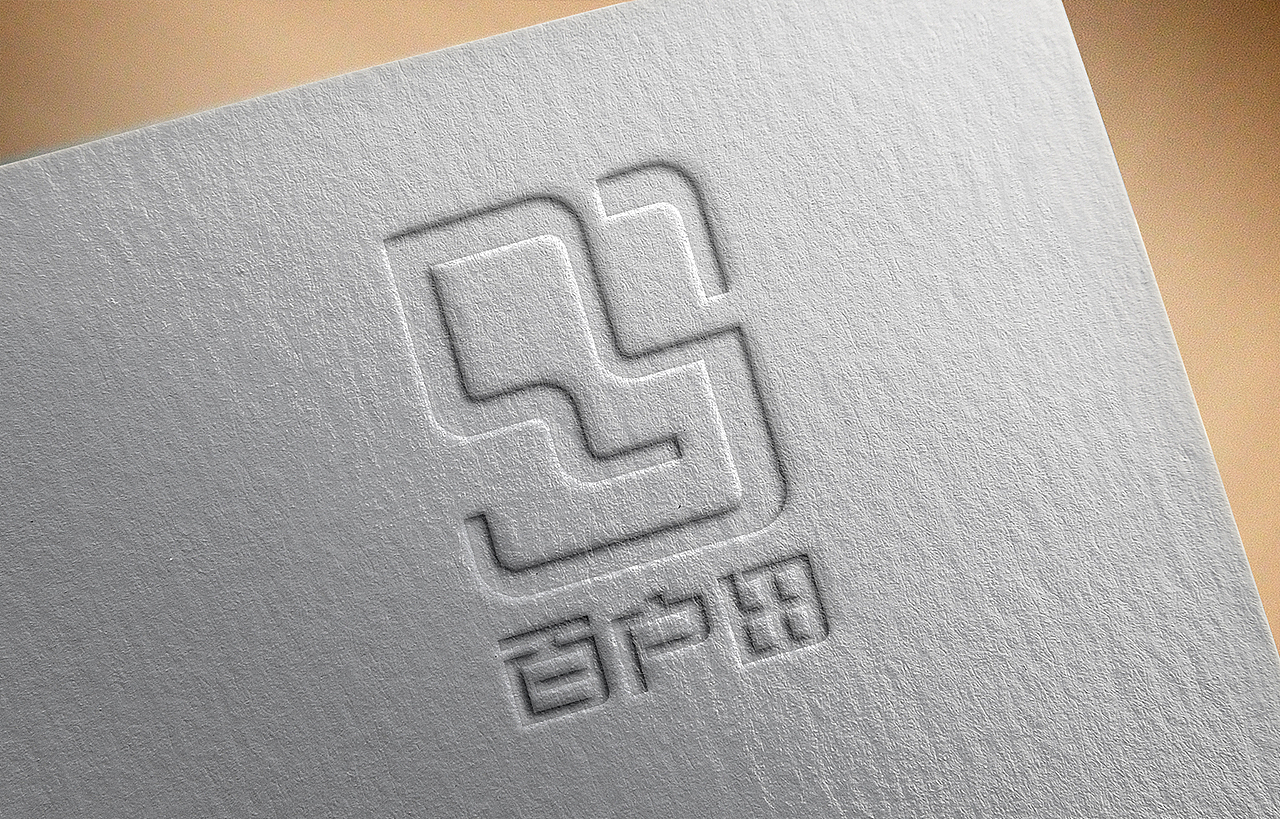 百户田LOGO前期创意提案（图ZNTIzMTQzMjA=） - Logo - 站酷设计师设计师李懒懒原创素材 - 站酷ZCOOL