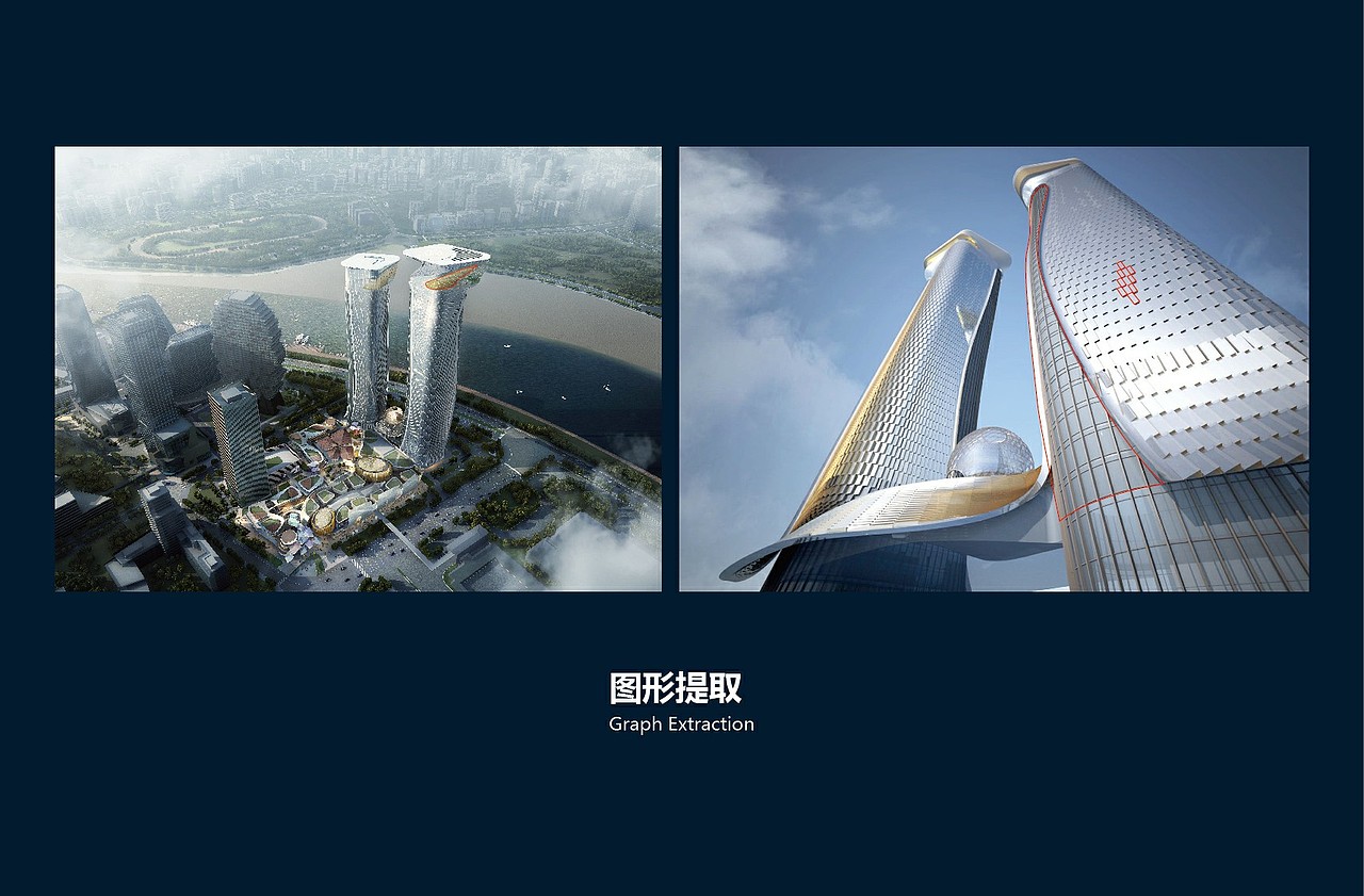 中冶置业招商手册案例（图ZNzgzOTEyNDQ=） - 书籍/画册 - 站酷设计师joymany九万里原创素材 - 站酷ZCOOL