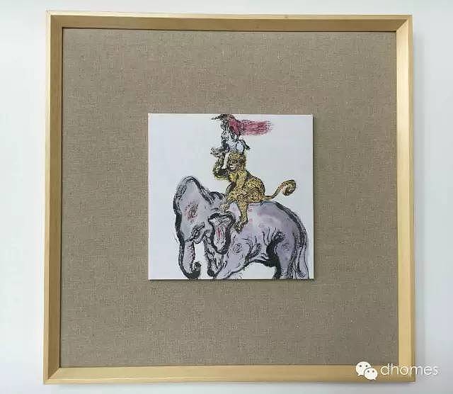黄粱一梦