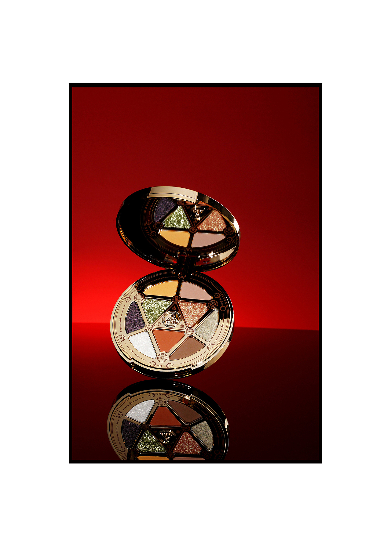 彩妆拍摄练习（图ZMTk5MDQ1MDYw） - 产品摄影 - 站酷设计师WANGYAO爻二原创素材 - 站酷ZCOOL