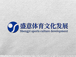 体育公司标志的延伸品