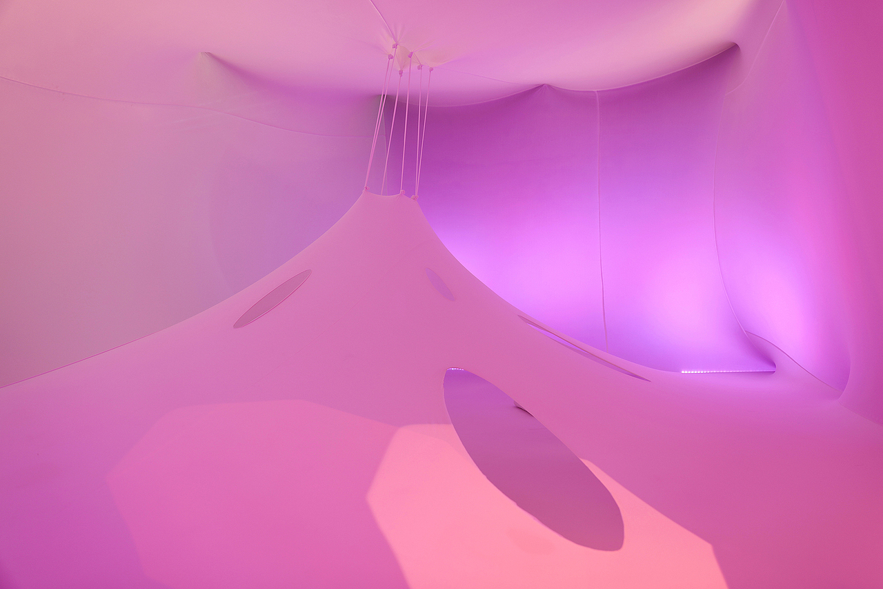 BABY SPACE 回到妈妈肚子里(图ZNDkyMzYyNjQ=) - 人像摄影 - 站酷设计师LIRUSHUANG原创素材 - 站酷ZCOOL