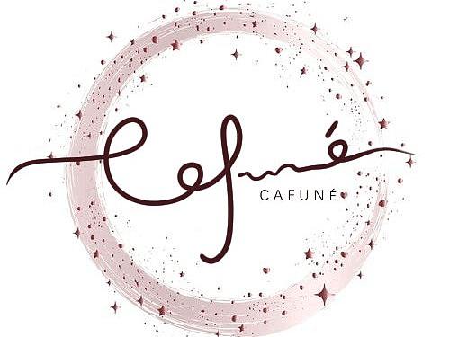 LOGO设计（个人主页-ZNTA4ODc4MTI=） - Logo - 站酷设计师winnie林嘉树原创素材 - 站酷ZCOOL