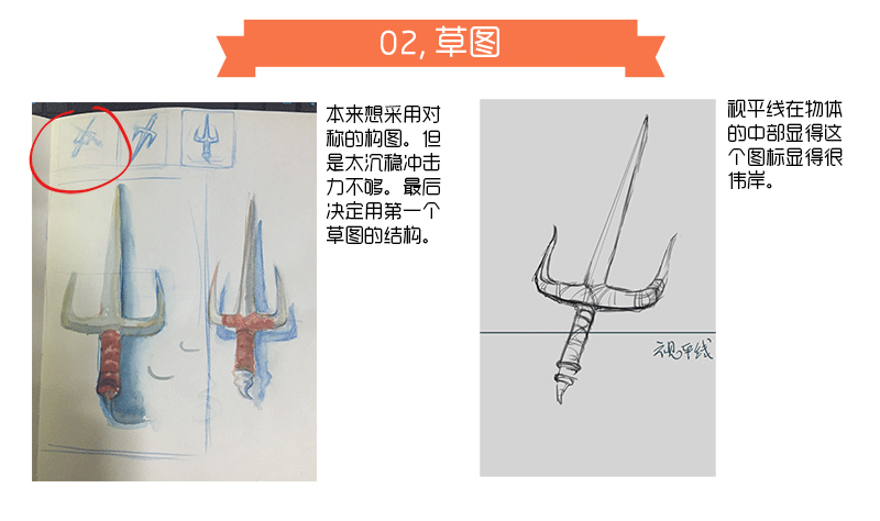游戏图标教程（图ZMjYyMzc4NDQ=） - 游戏UI - 站酷设计师刀楽原创素材 - 站酷ZCOOL