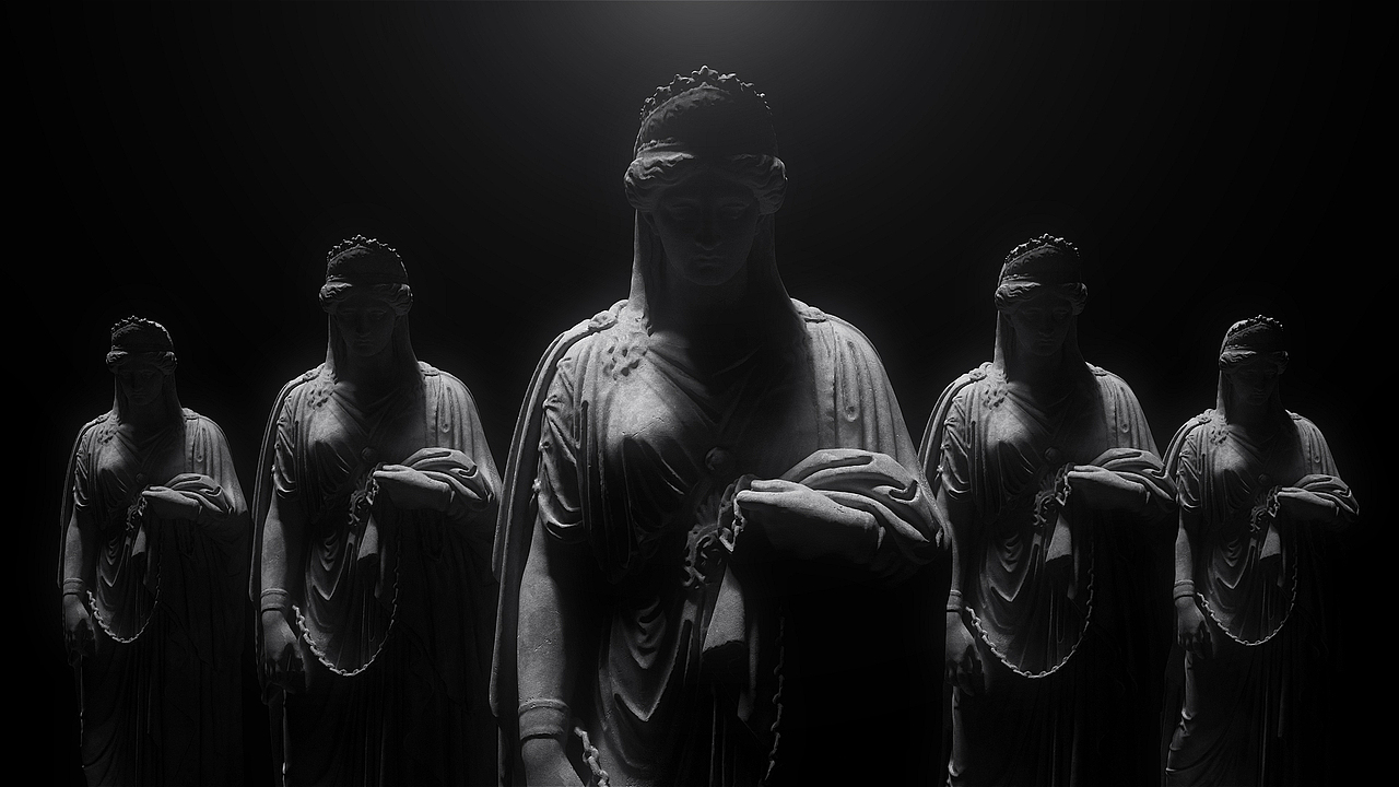 补个作业（图ZMjA1NzA2MDc2） - 其他三维 - 站酷设计师gzj12原创素材 - 站酷ZCOOL