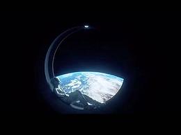 電商海報練習(xí)