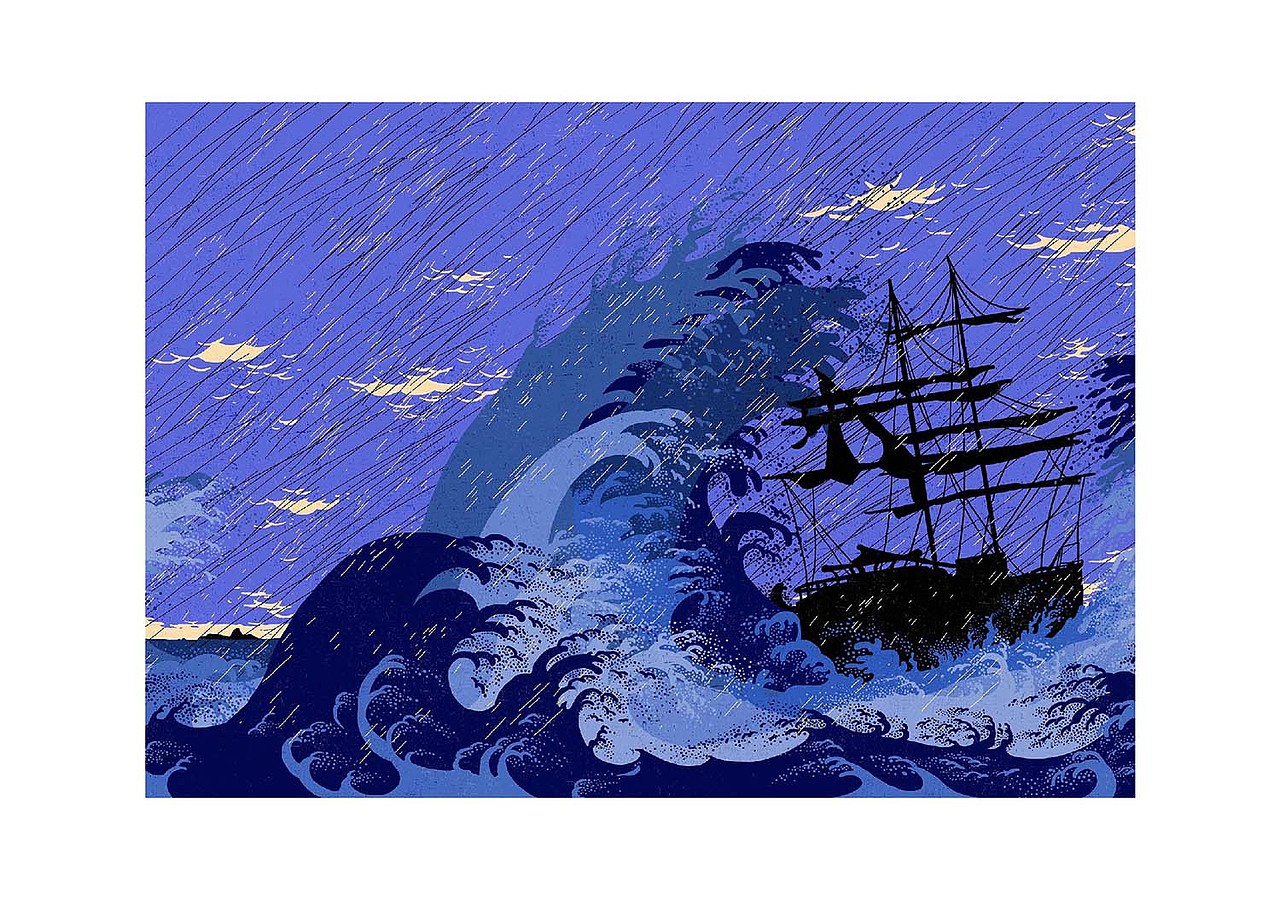 一些封面和内页插图（图ZMTA4NTk3NjU2） - 儿童插画 - 站酷设计师yangmwahaha原创素材 - 站酷ZCOOL