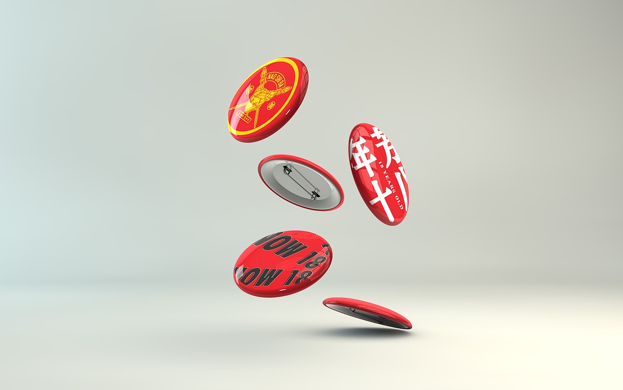 闹十八冷锅串串——闹成都 · 最串串