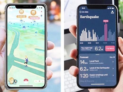 產(chǎn)品設(shè)計與交互設(shè)計的區(qū)別（個人主頁-ZMTA0MjA4OA==） - 多領(lǐng)域 - 站酷設(shè)計師明明了原創(chuàng)素材 - 站酷ZCOOL