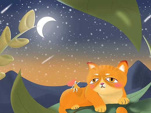 练习（个人主页-ZNDM0NTk3NTI=） - 创作习作 - 站酷设计师扛着棒冰的花和尚原创素材 - 站酷ZCOOL