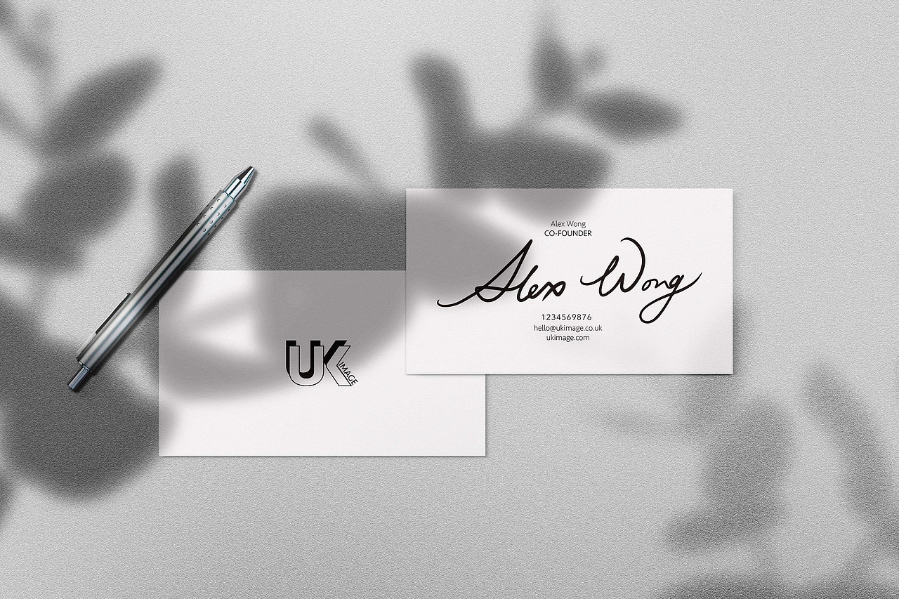 LOGO设计—影视类品牌/工作室LOGO（图ZMjc4OTI5MTEy） - Logo - 站酷设计师山中猫原创素材 - 站酷ZCOOL