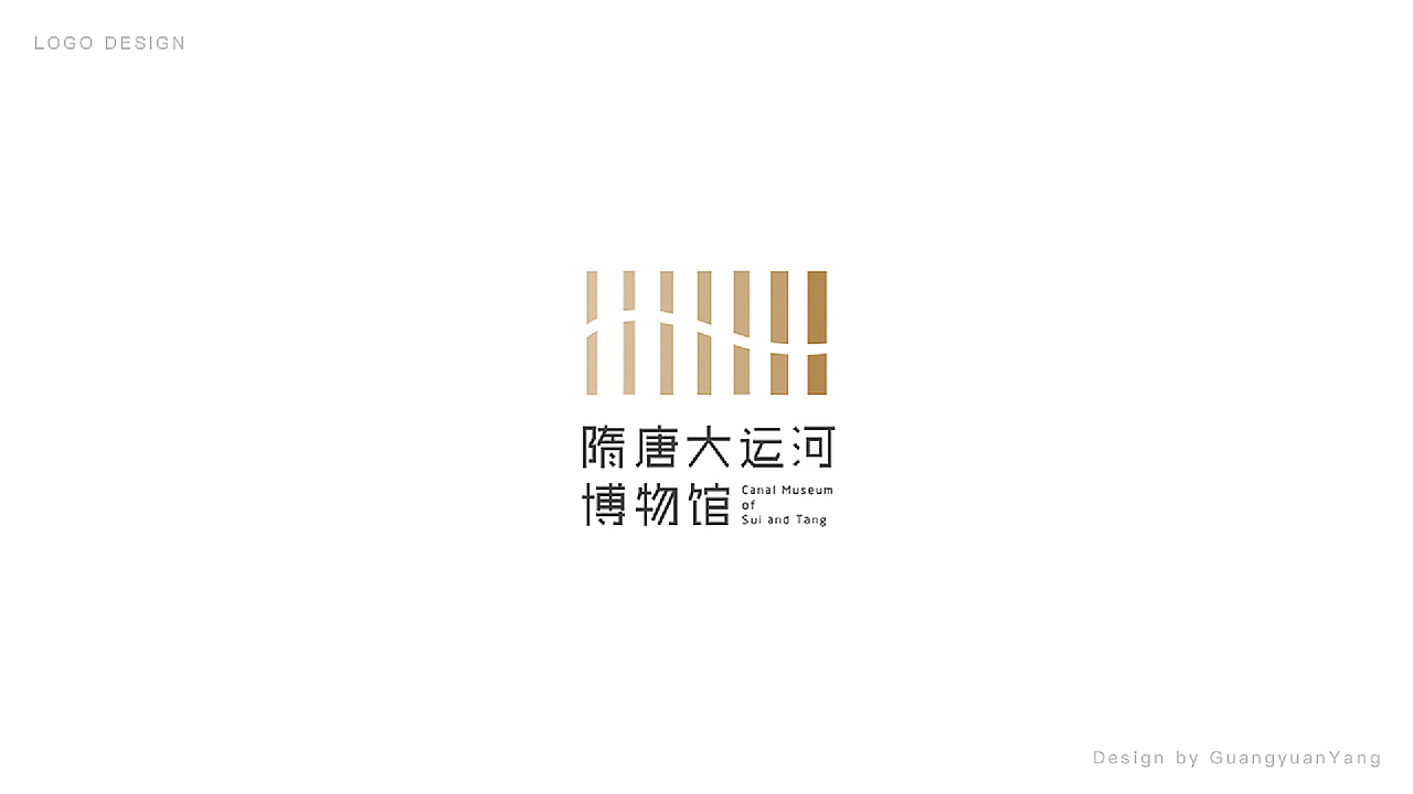 个人作品集（图ZMzIwMjg0Mzg4） - 海报 - 站酷设计师GuangYuanYang原创素材 - 站酷ZCOOL