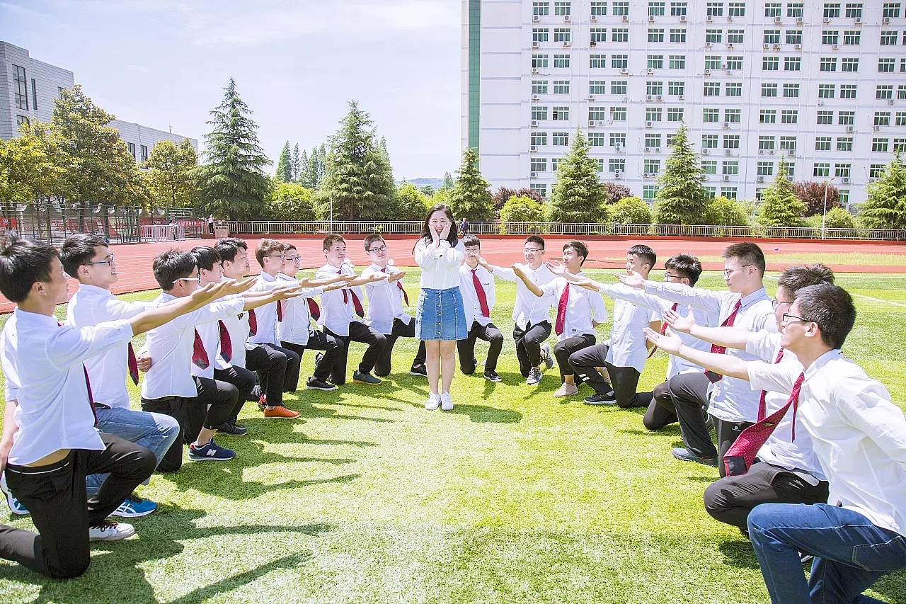 2017年度作品集(部分)