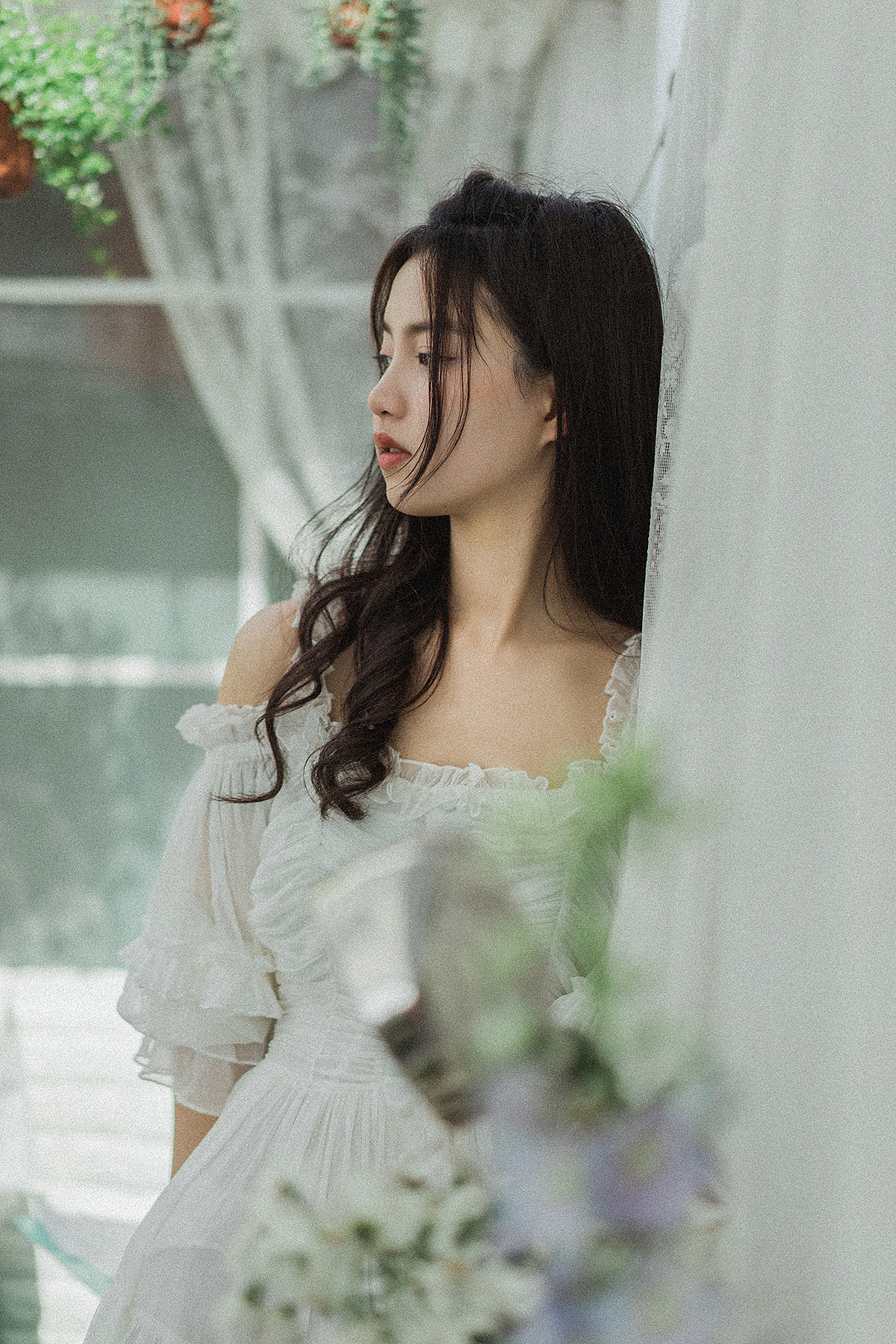 猫和你（图ZMTEyNDY4MTY4） - 人像摄影 - 站酷设计师一只理酱原创素材 - 站酷ZCOOL