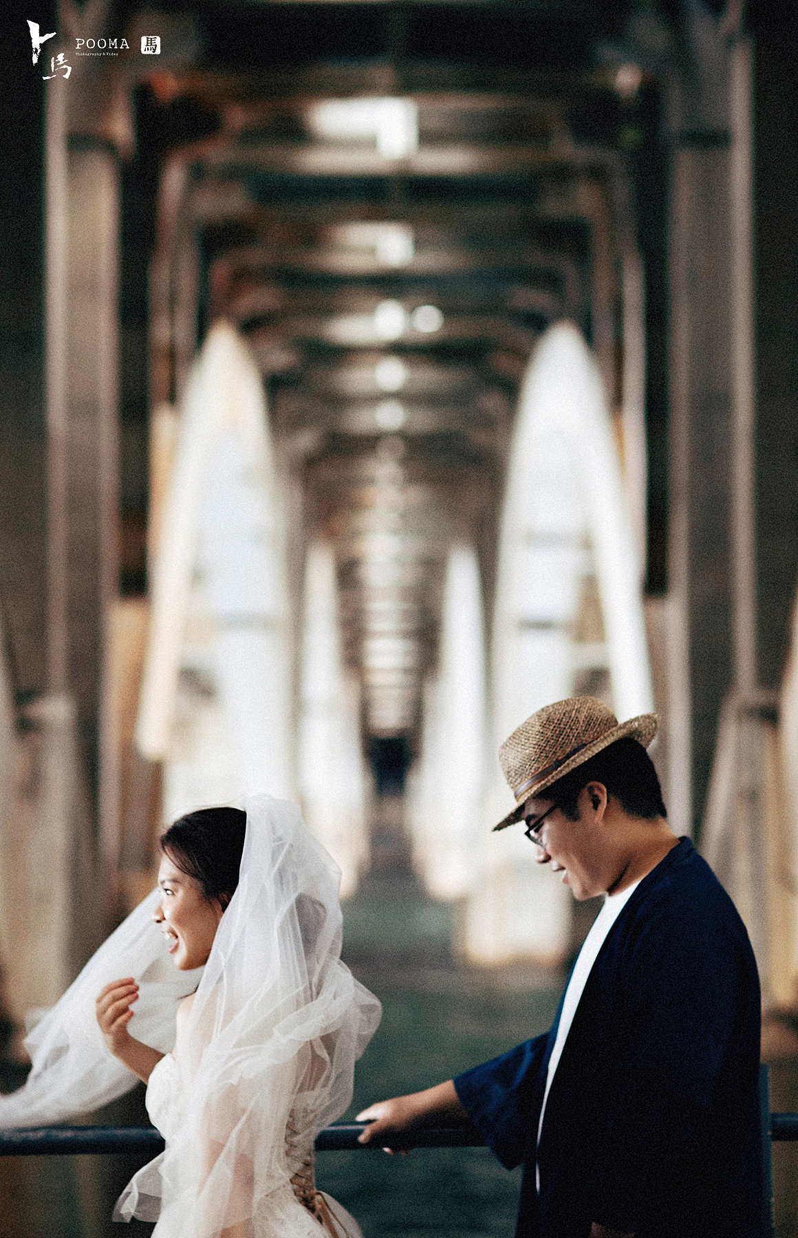 喜欢那些与美好有关的事物 | 大理